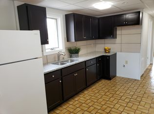 12536 Wicker Ave APT B, Cedar Lake, IN 46303