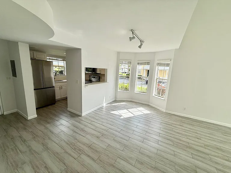 6307 La Costa Dr — Photo 18