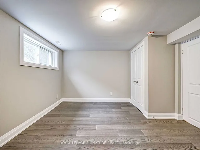 771 Wesley St — Photo 14