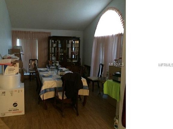 4th image of 7401 High Lake Dr