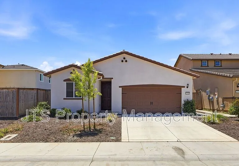 12542 Surfbird Way — Photo 1