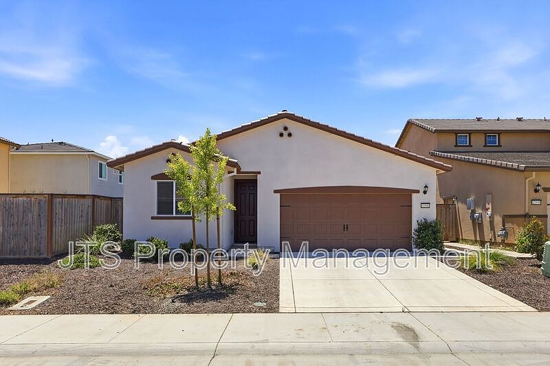 1st image of 12542 Surfbird Way