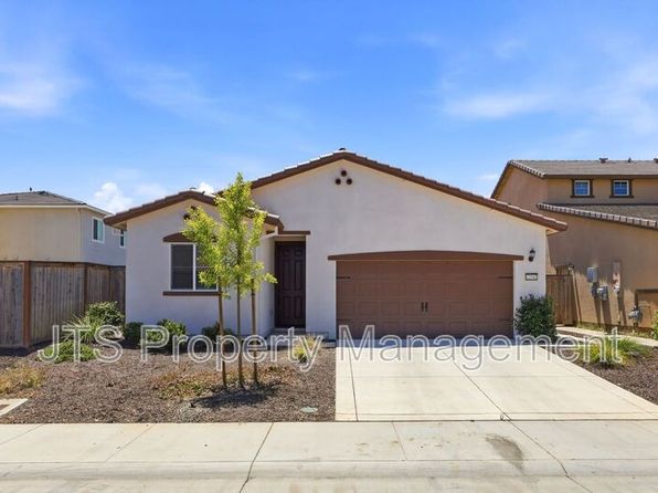 12542 Surfbird Way
