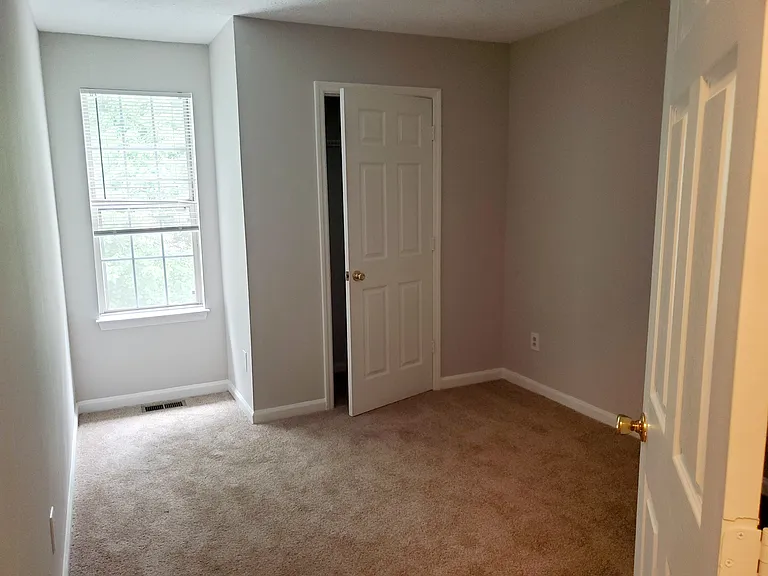 3559 Ashley Station Dr SW — Photo 13