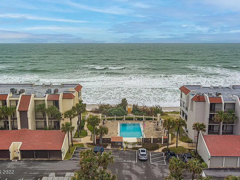 175 Highway A1A #111 — Photo 19