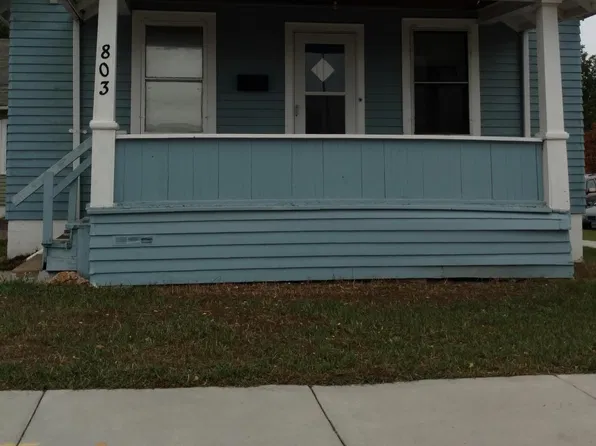 803 9th St, Rapid City, SD 57701