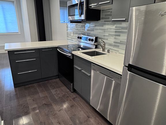 3rd image of 940 Jones St APT 8