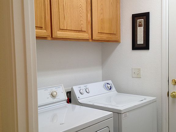 4th image of 147 Melton Way