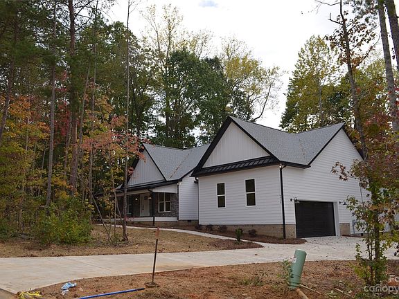 5th image of 9715 Worley Dr