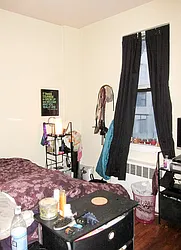 Rented by Prince Real Estate Associates LLC