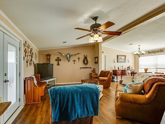 5th image of 4880 Whitehead Rd