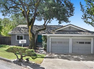 759 Ernest Dr, Sonoma, CA 95476