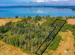 8756 Waters Edge Way, Blaine, WA 98230