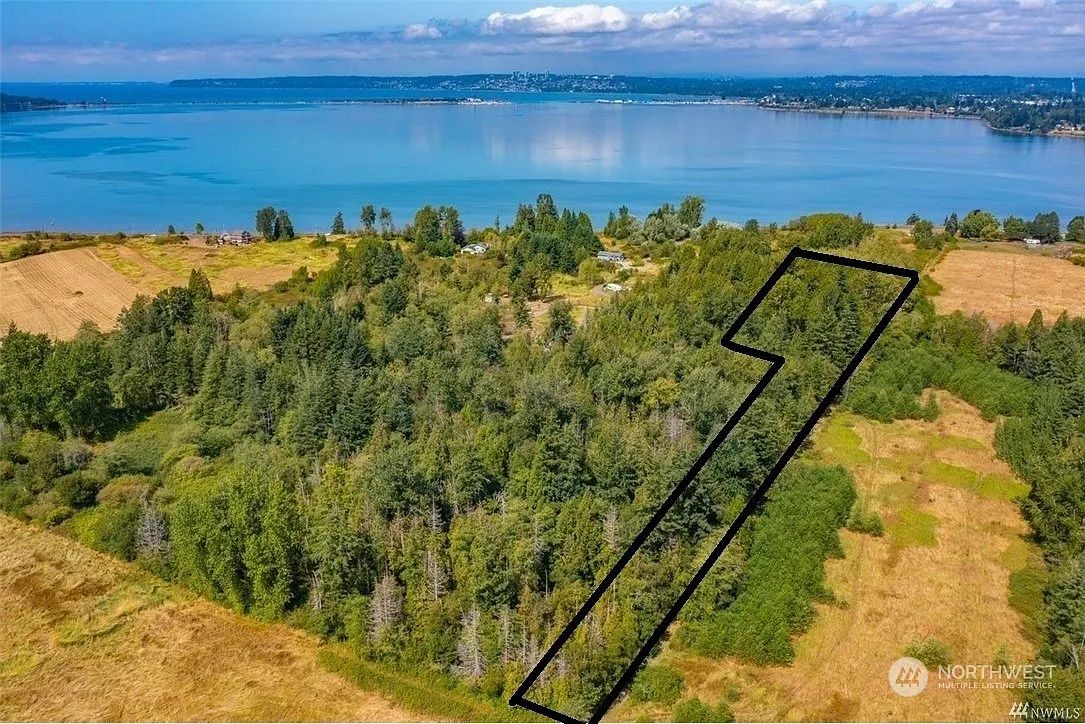 8756 Waters Edge Way photo 1