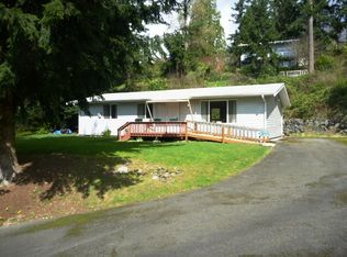 4413 Chrisella Rd E, Edgewood, WA 98372