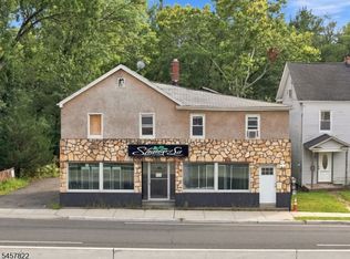 437 State Route 10 #3, Whippany, NJ 07981