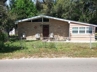 2084 Atkinson Rd, Biloxi, MS 39531