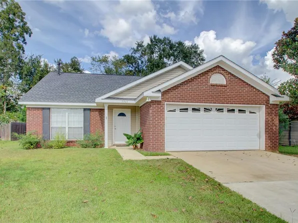 1763 Harrington Way, Mobile, AL 36695