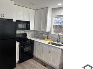 7336 S Dorchester Ave, Chicago, IL 60619