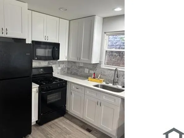 7336 S Dorchester Ave, Chicago, IL 60619