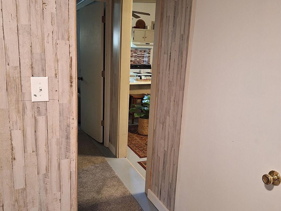 13th image of 1176 Englewood Lake Cir