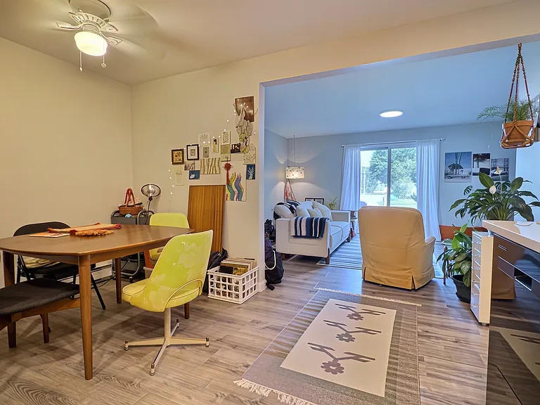 86 Spring St #101 — Photo 12
