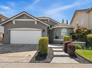 1320 Emerald Oak Rd, Roseville, CA 95678
