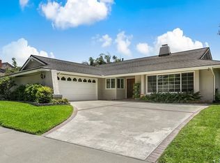 2402 E White Lantern Ln, Orange, CA 92867