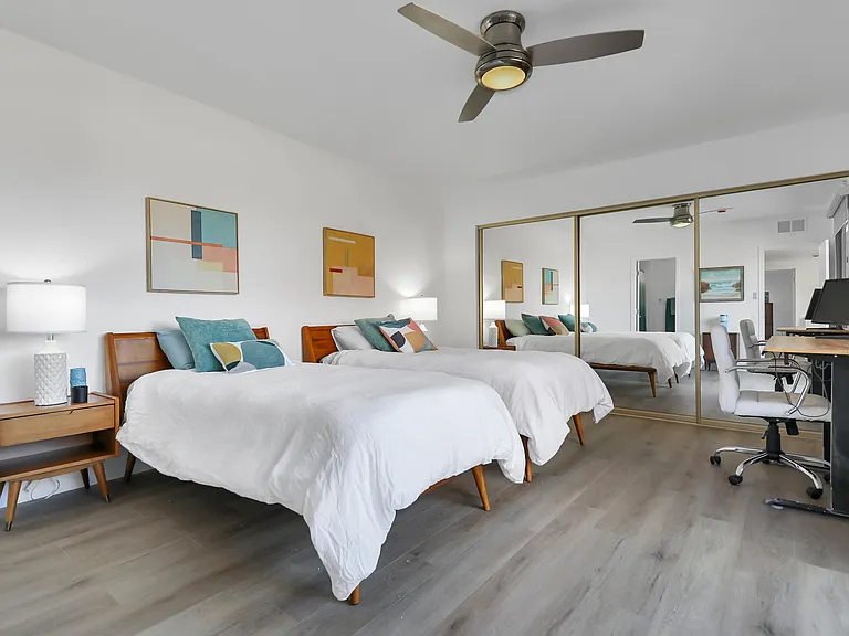 73503 Foxtail Ln — Photo 21