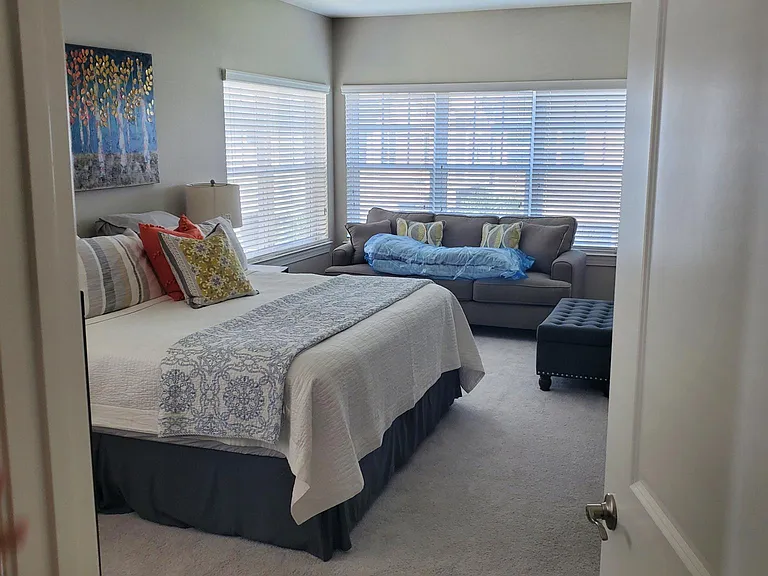 3199 Nautical Pl S — Photo 14