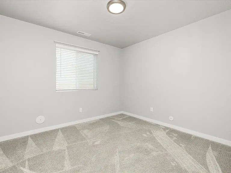 5032 W White Birch St — Photo 19