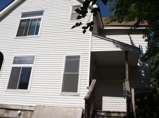 825-15TH, Minneapolis, MN 55414