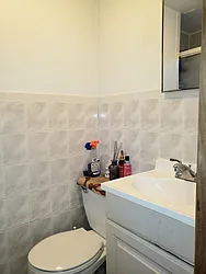 Rented by Signature Property Realty