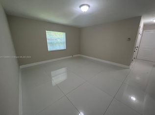 3071 NW 43rd St APT 6, Fort Lauderdale, FL 33309
