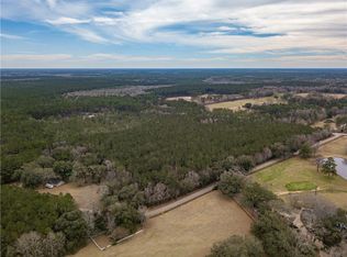State Highway 21, Bush, LA 70431