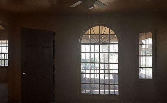 5th image of 2701 San Diego Ave #A & B