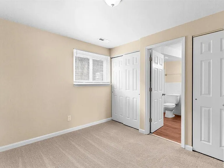 1255 Cunningham Ave #8 — Photo 6
