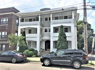 33 Fayette St APT 2L, Binghamton, NY 13901