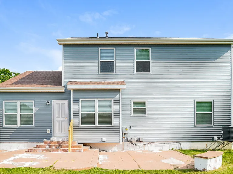 6447 Stretton Pl — Photo 18
