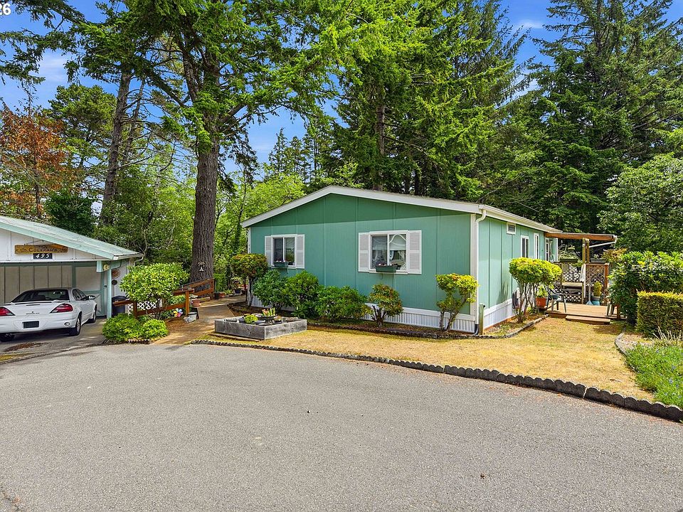 1st image of 495 Village Pines Way