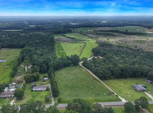 432 Sambo Lambert Rd, Goldsboro, NC 27530