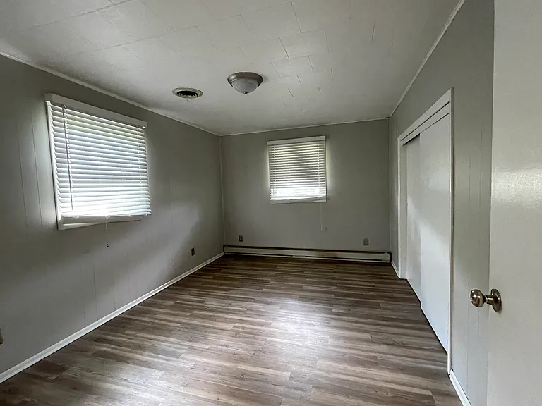 404 S Mayor Caliper Dr — Photo 9
