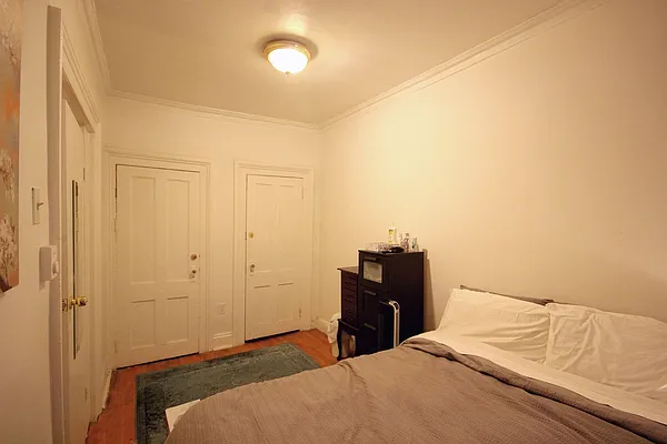 Rented by Keller Williams NYC | media 18