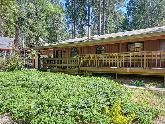 4th image of 2895 Viona Rd
