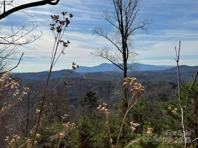LOT 22 High Rock Rdg, Lake Lure, NC, 28746