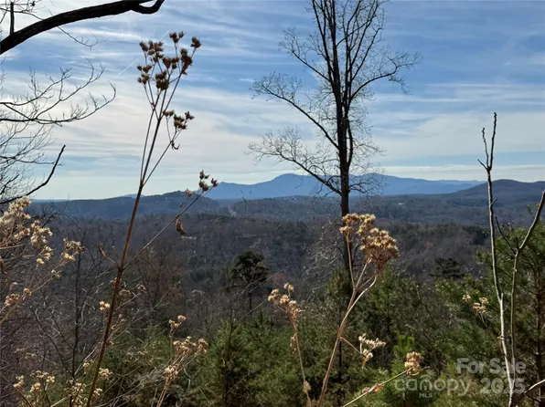 LOT 22 High Rock Rdg, Lake Lure, NC 28746