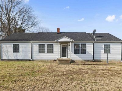 12358 Us Highway 231, Utica, KY, 42376