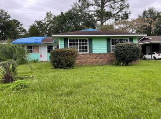 910 E Brookwood Pl, Valdosta, GA 31601