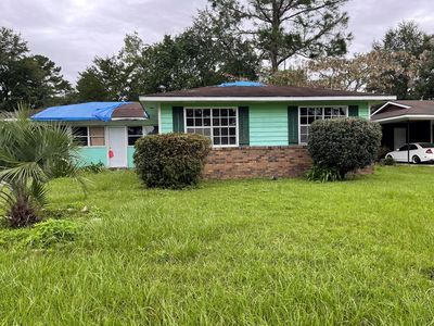910 E Brookwood Pl, Valdosta, GA, 31601