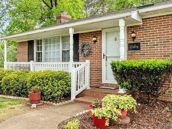 2nd image of 7943 Wynbrook Ln